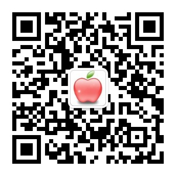 bob最新官网在哪里有呢